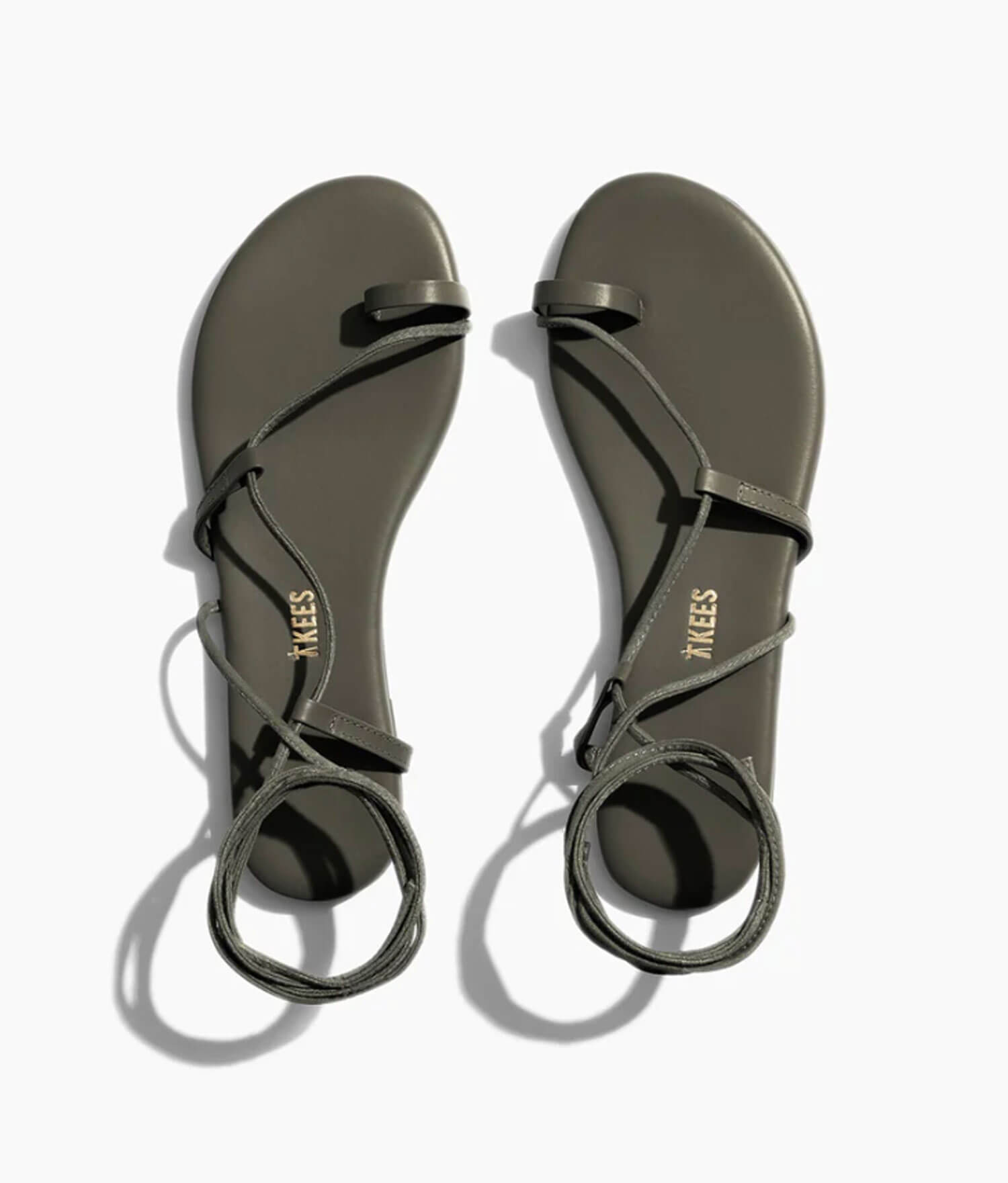 Jo - TKEES