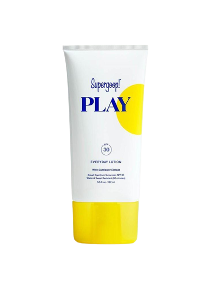 PLAY Everyday Lotion - Supergoop!