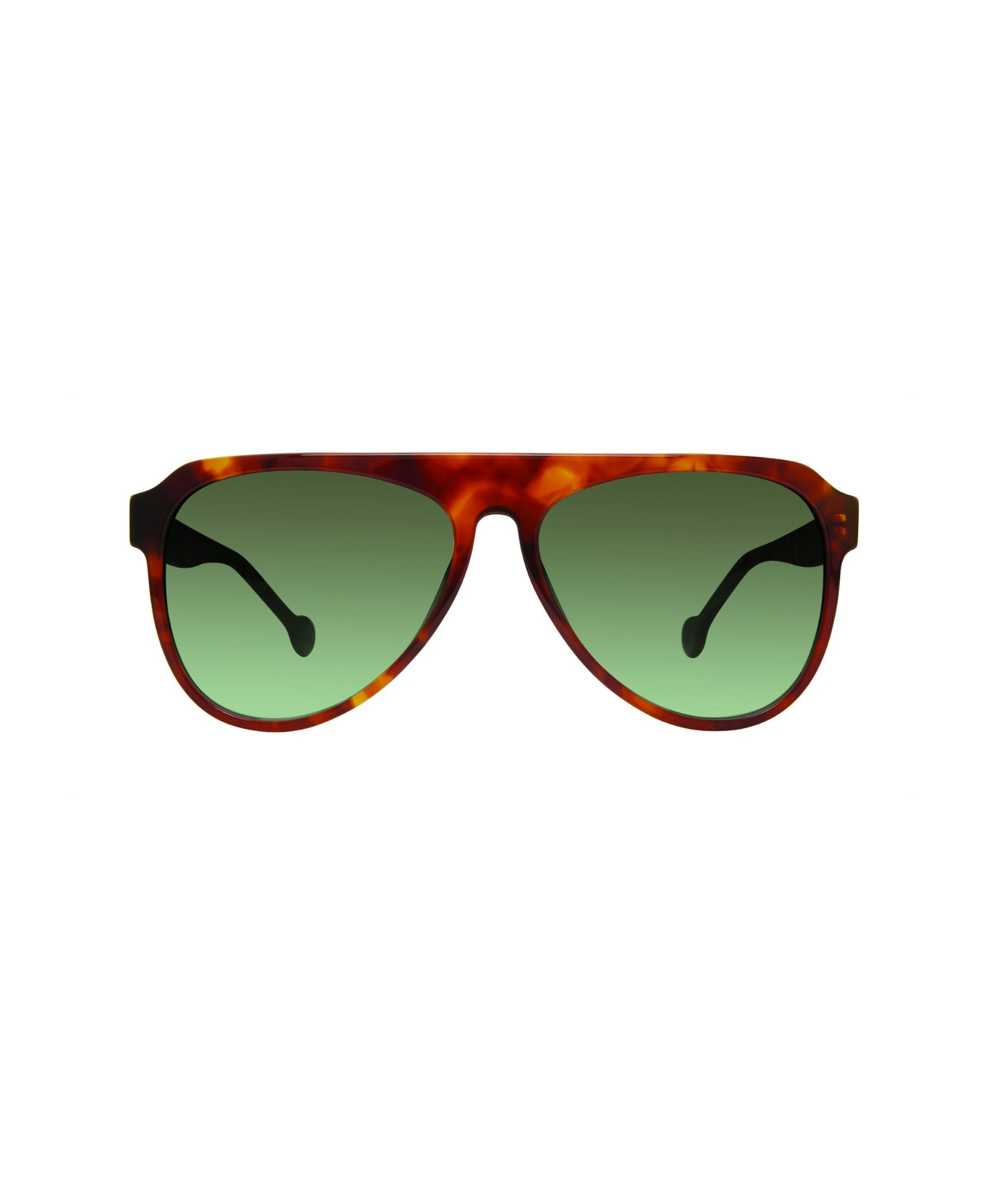 Montauk - Colors in Optics