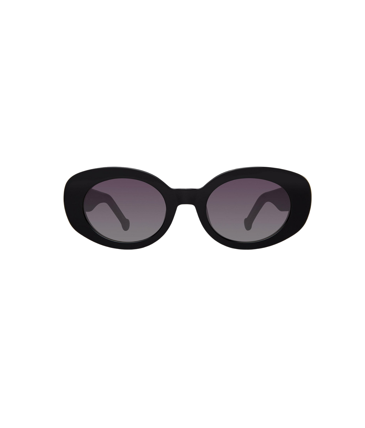 Bardot - Colors in Optics