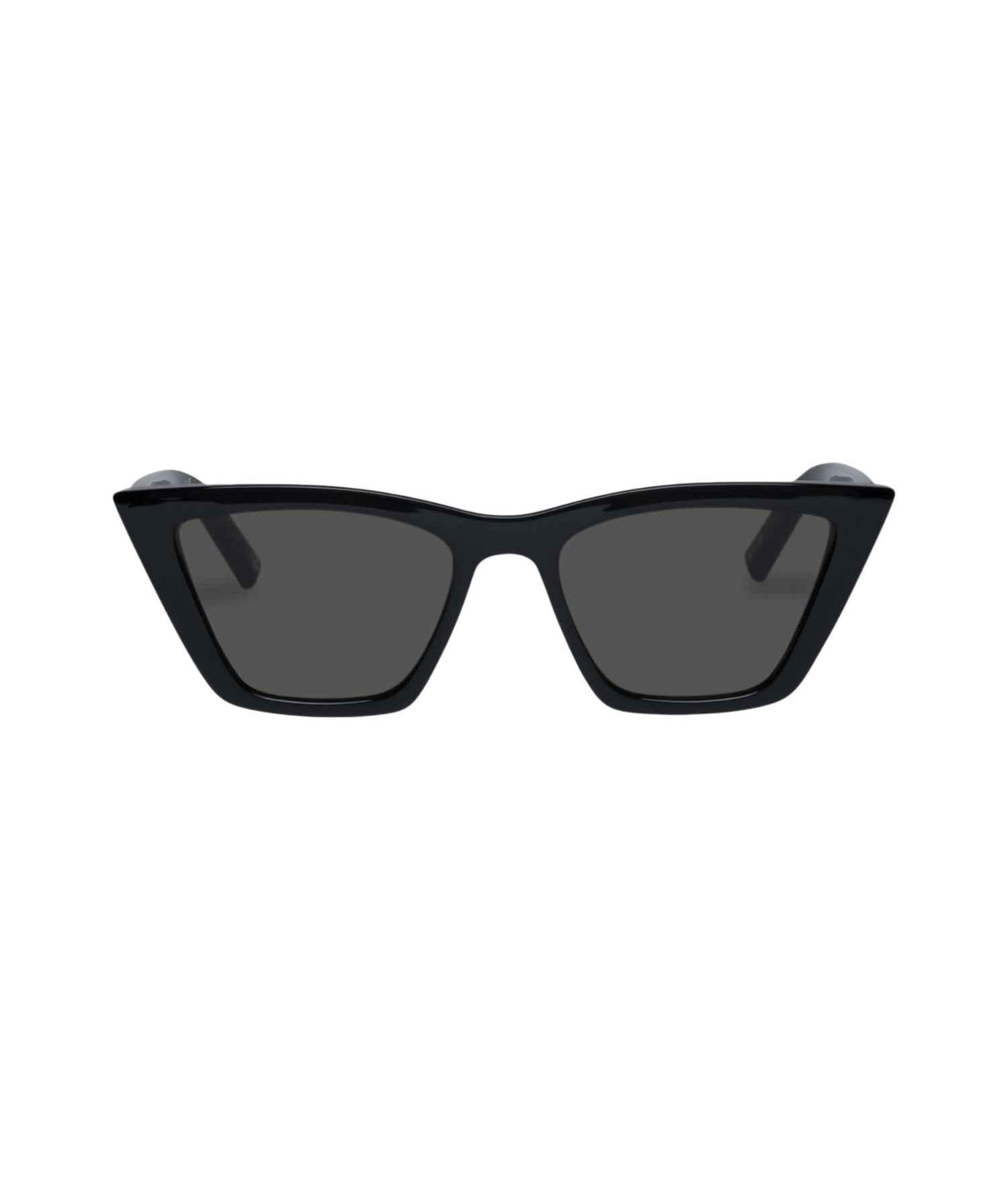 Velodrome - Le Specs
