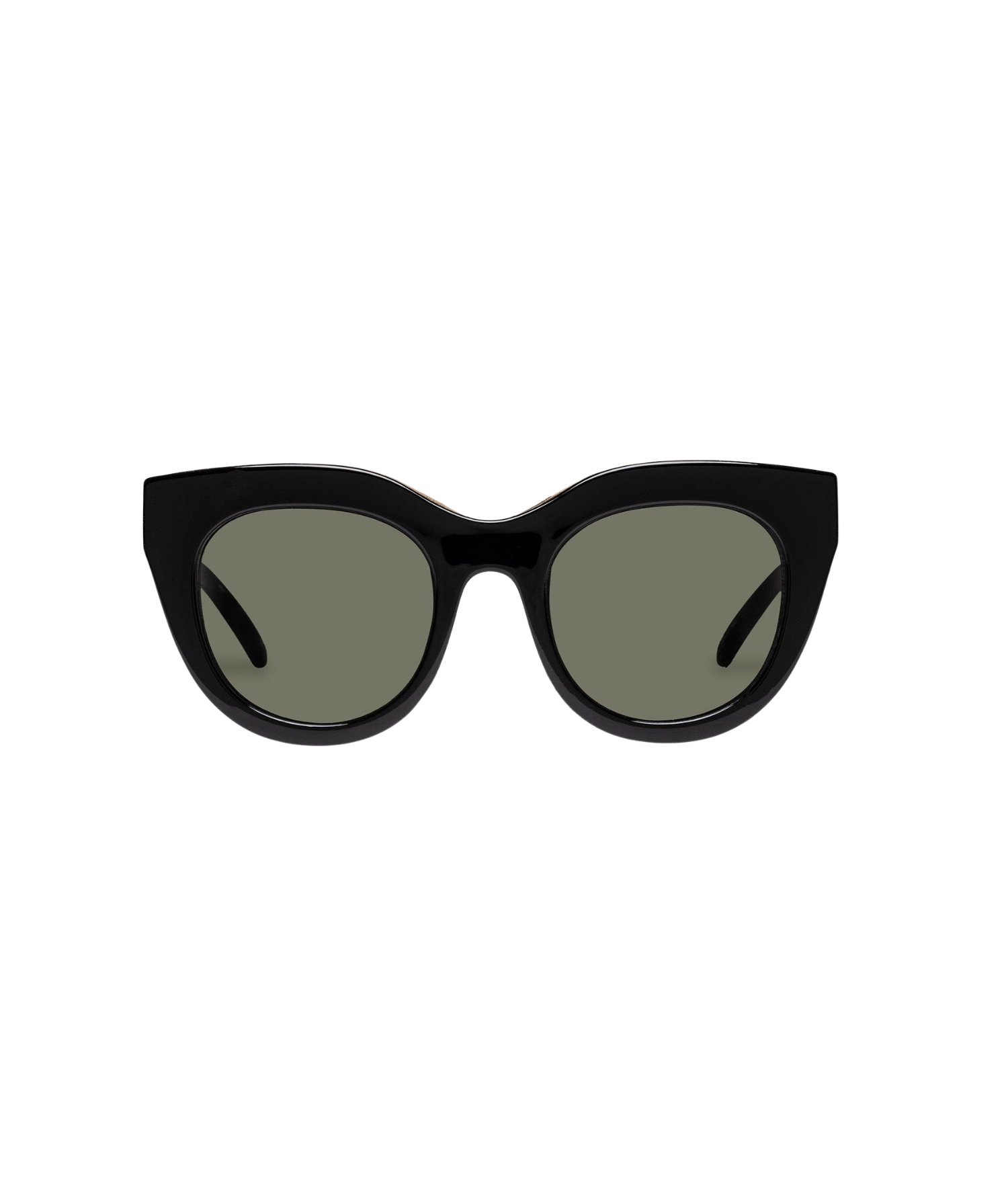 Air Heart - Le Specs