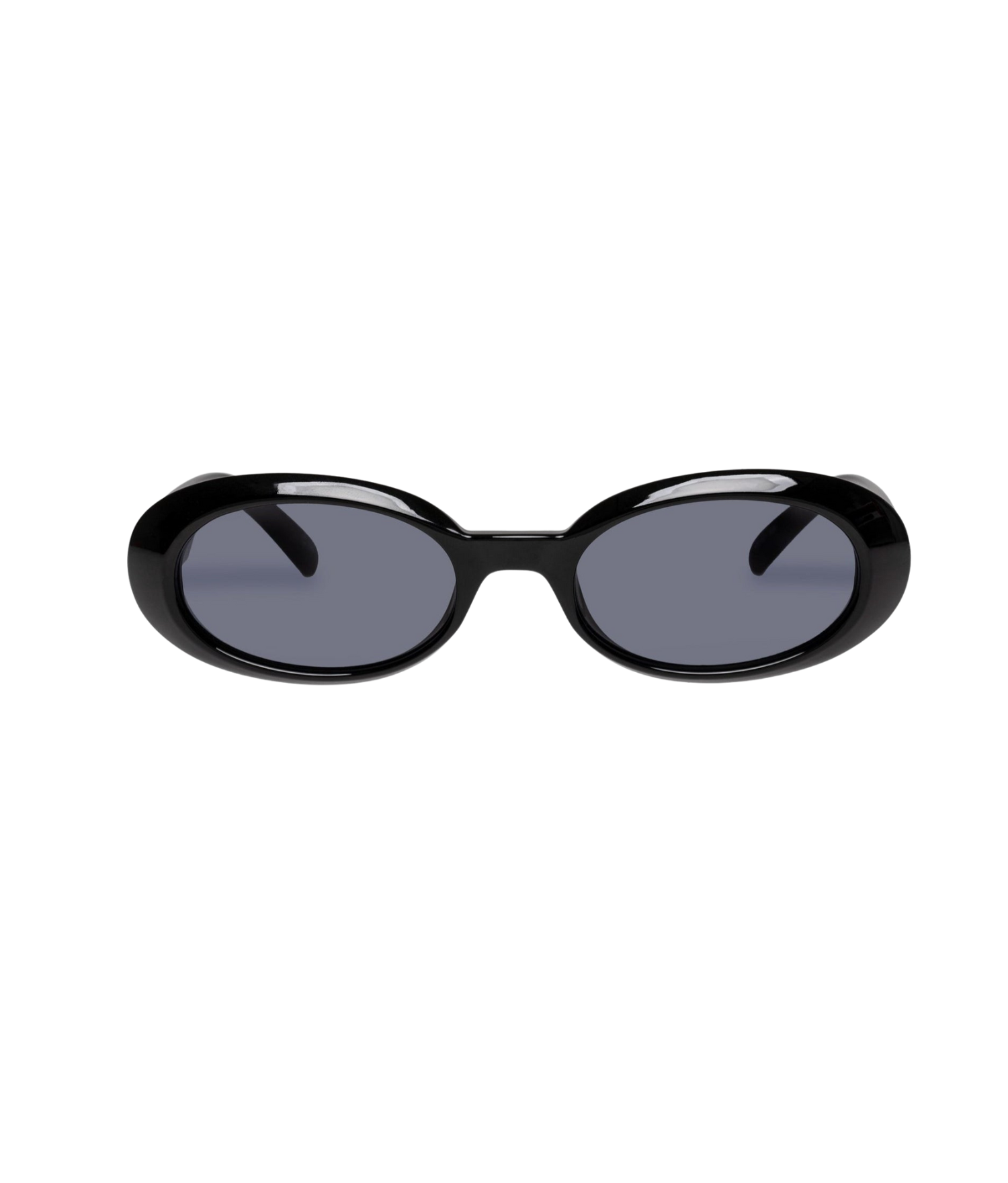 Work it! - Le Specs