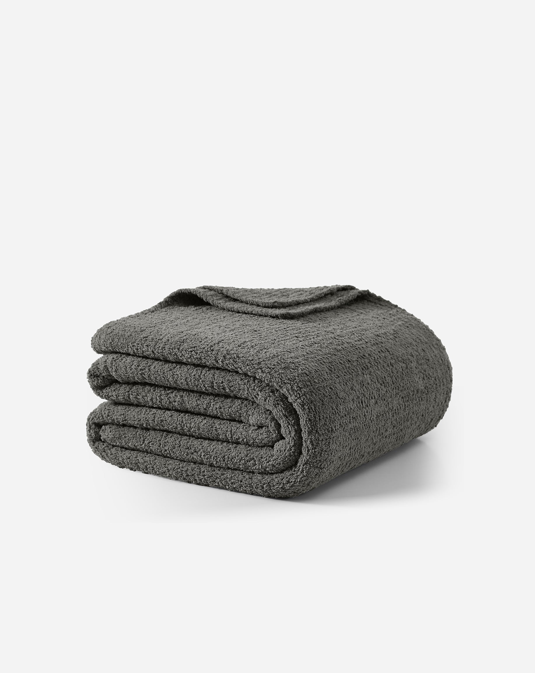 Snug Bed Blanket - Sunday Citizen