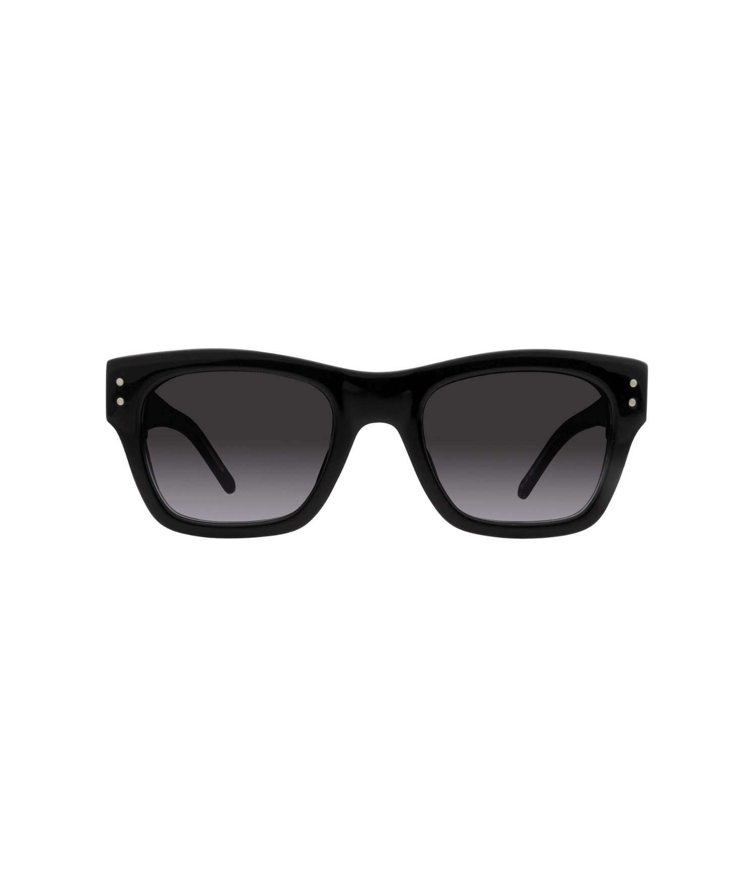Panther ll - Colors in Optics