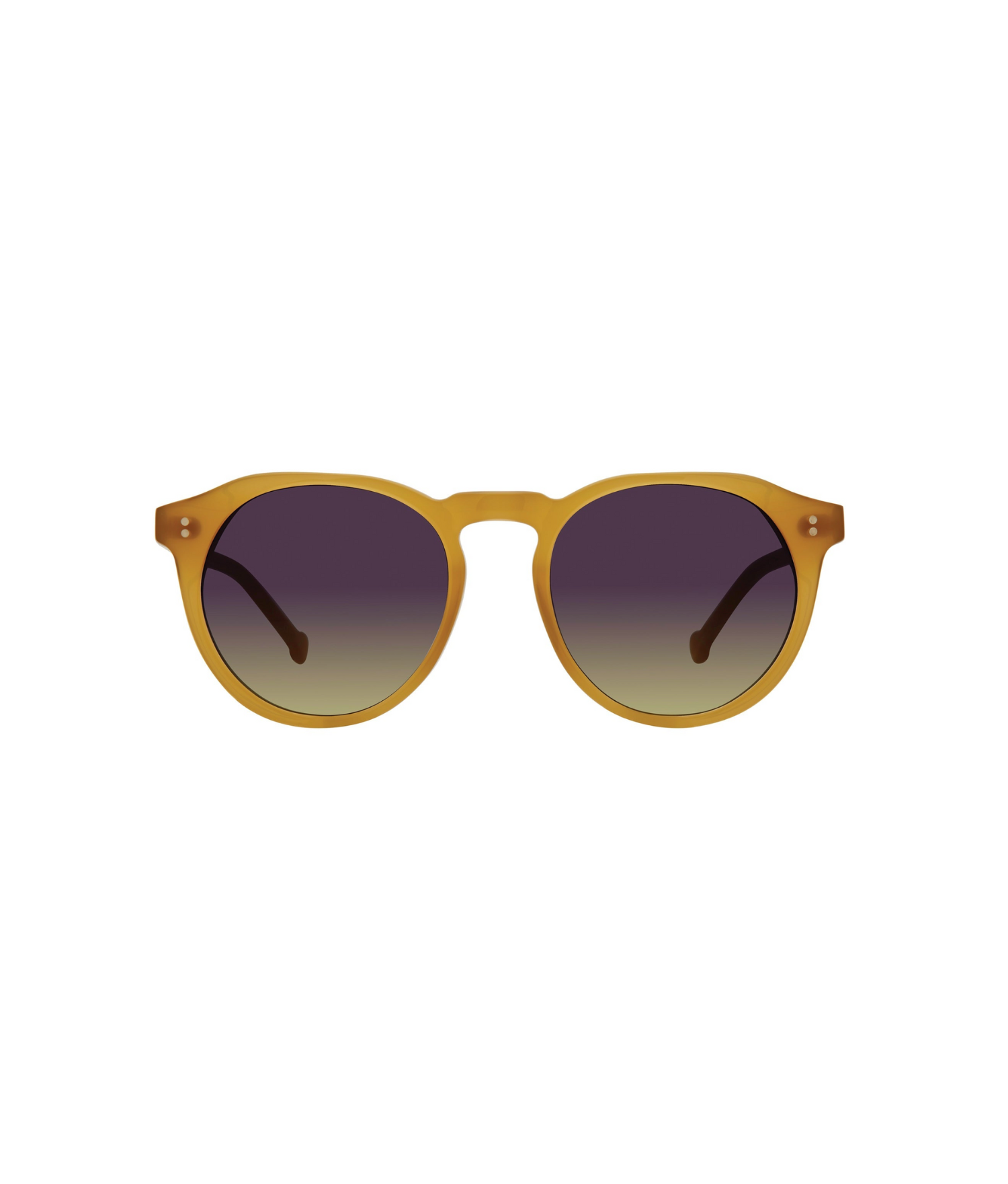 Sandy - Colors in Optics